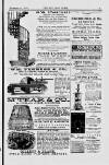 Building News Friday 27 November 1874 Page 5