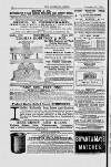 Building News Friday 27 November 1874 Page 6