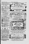 Building News Friday 27 November 1874 Page 7