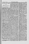 Building News Friday 27 November 1874 Page 9