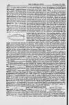 Building News Friday 27 November 1874 Page 10
