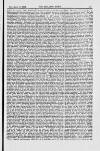 Building News Friday 27 November 1874 Page 11