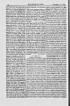 Building News Friday 27 November 1874 Page 12