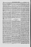 Building News Friday 27 November 1874 Page 14