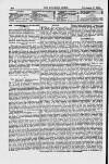 Building News Friday 27 November 1874 Page 16