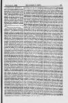 Building News Friday 27 November 1874 Page 29
