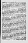 Building News Friday 27 November 1874 Page 31
