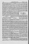Building News Friday 27 November 1874 Page 32