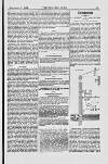 Building News Friday 27 November 1874 Page 33
