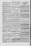 Building News Friday 27 November 1874 Page 34