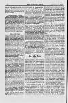 Building News Friday 27 November 1874 Page 36