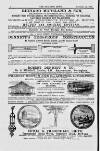 Building News Friday 27 November 1874 Page 40