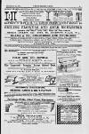 Building News Friday 27 November 1874 Page 41