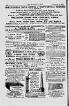 Building News Friday 11 December 1874 Page 2