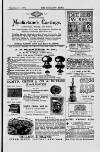 Building News Friday 11 December 1874 Page 5