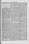 Building News Friday 11 December 1874 Page 9