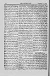 Building News Friday 11 December 1874 Page 10