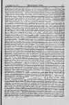 Building News Friday 11 December 1874 Page 11