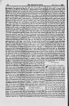 Building News Friday 11 December 1874 Page 12