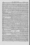 Building News Friday 11 December 1874 Page 14