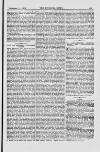 Building News Friday 11 December 1874 Page 15