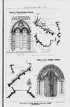 Building News Friday 11 December 1874 Page 25