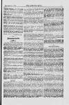 Building News Friday 11 December 1874 Page 35