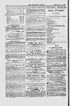 Building News Friday 11 December 1874 Page 38