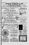 Building News Friday 11 December 1874 Page 41