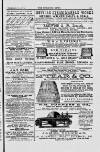 Building News Friday 11 December 1874 Page 43