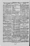 Building News Friday 11 December 1874 Page 44