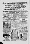 Building News Friday 01 January 1875 Page 2