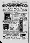 Building News Friday 01 January 1875 Page 4