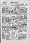 Building News Friday 01 January 1875 Page 11