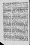 Building News Friday 01 January 1875 Page 12