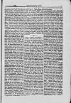 Building News Friday 01 January 1875 Page 13