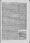 Building News Friday 01 January 1875 Page 15