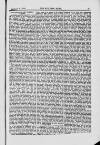 Building News Friday 01 January 1875 Page 33
