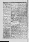 Building News Friday 01 January 1875 Page 34