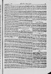 Building News Friday 01 January 1875 Page 35