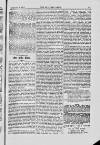 Building News Friday 01 January 1875 Page 39