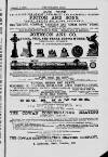 Building News Friday 01 January 1875 Page 41