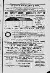 Building News Friday 01 January 1875 Page 43