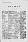 Building News Saturday 02 January 1875 Page 3