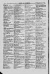 Building News Saturday 02 January 1875 Page 4