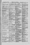 Building News Saturday 02 January 1875 Page 5