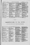 Building News Saturday 02 January 1875 Page 7