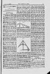 Building News Friday 22 January 1875 Page 9