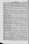 Building News Friday 22 January 1875 Page 10
