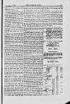 Building News Friday 22 January 1875 Page 35
